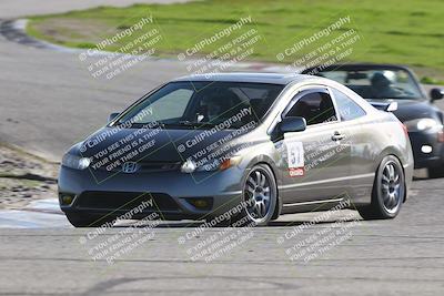 media/Jan-10-2026-Turn8 Trackdays (Sat) [[448b66da83]]/Purple/Session 3 (Off Ramp)/